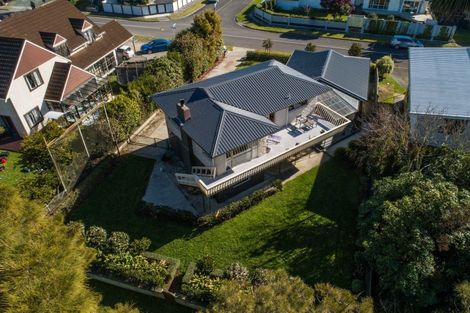Photo of property in 18 Teece Drive, Motueka, 7120