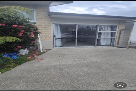 Photo of property in 8 Cornwall Place, Stoke, Nelson, 7011