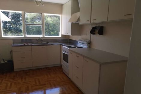 Photo of property in 35 The Boulevard, Sunnyhills, Auckland, 2010