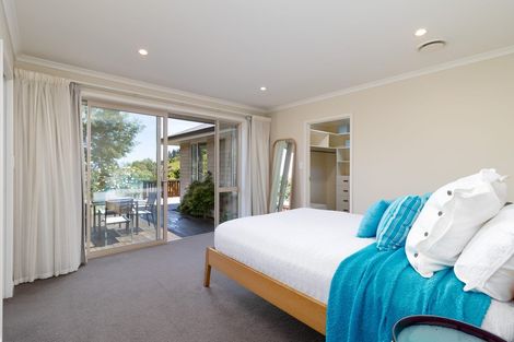 Photo of property in 16 Saddleback Road, Todds Valley, Nelson, 7071