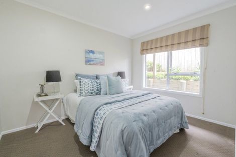 Photo of property in 36b Gibraltar Street, Howick, Auckland, 2014