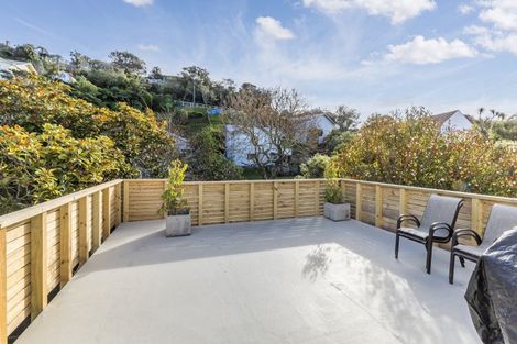 Photo of property in 8 Friend Street, Karori, Wellington, 6012