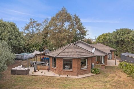 Photo of property in 56 Scott Road, Te Kauwhata, 3710