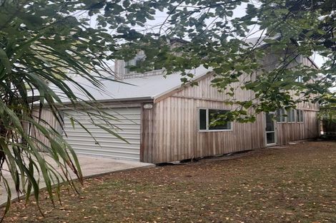 Photo of property in 32a Hamilton Road, Cambridge, 3434