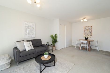 Photo of property in 4 Reighton Drive, Allenton, Ashburton, 7700