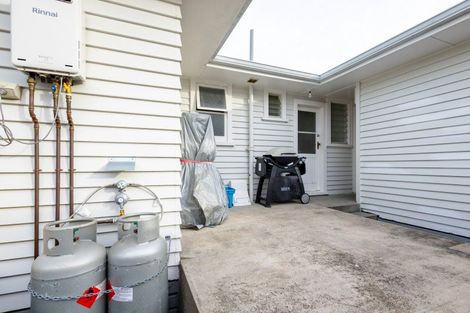 Photo of property in 13 Alverstoke Road, Parkvale, Tauranga, 3112