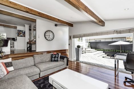 Photo of property in 37 Awatere Avenue, Beerescourt, Hamilton, 3200