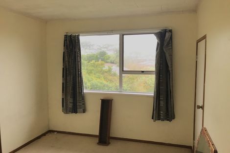 Photo of property in 62 Lavery Place, Sunnynook, Auckland, 0632