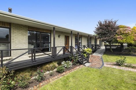 Photo of property in 13 Hogan Place, Fairfield, Dunedin, 9018
