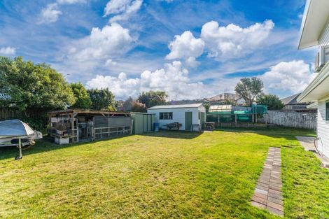 Photo of property in 33 Kahurangi Drive, Rangatira Park, Taupo, 3330