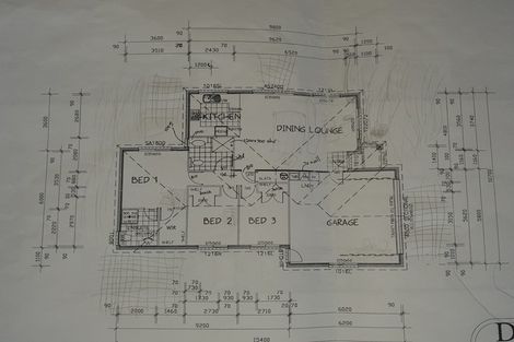 Photo of property in 41 Espalier Drive, Henderson, Auckland, 0612