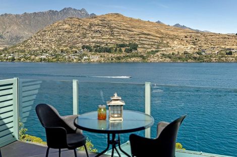 Photo of property in 17/495 Frankton Road, Queenstown, 9300