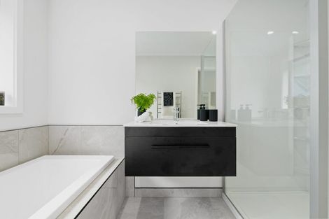 Photo of property in 20b Tattersfield Place, Dinsdale, Hamilton, 3204