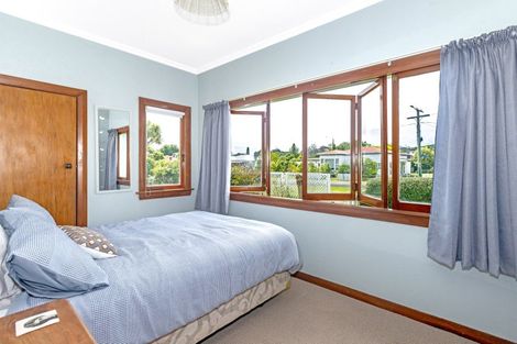 Photo of property in 18 Oak Street, Mangapapa, Gisborne, 4010