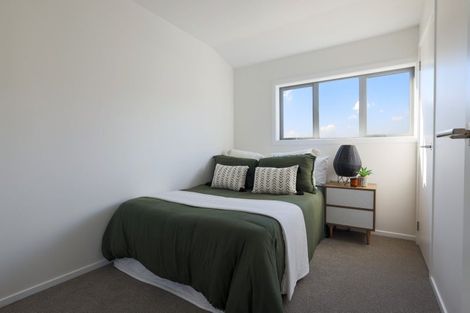 Photo of property in 105 Main Road, Wainuiomata, Lower Hutt, 5014