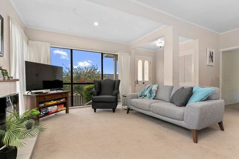 Photo of property in 3 Jutland Street, Mairangi Bay, Auckland, 0630