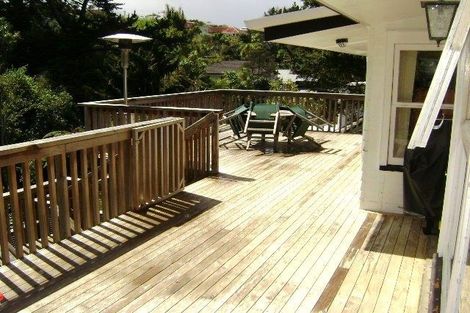 Photo of property in 62 Braemar Road, Castor Bay, Auckland, 0620