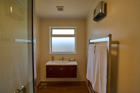 Photo of property in 1/25 Sugden Street, Spreydon, Christchurch, 8024