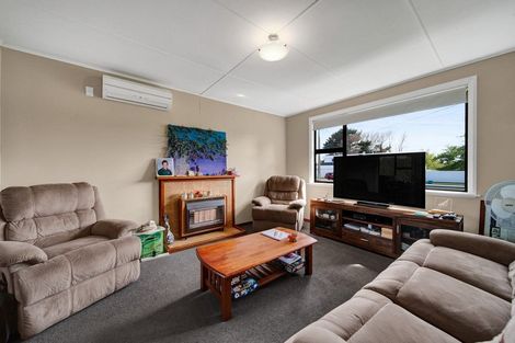 Photo of property in 40 Hunter Street, Hawera, 4610