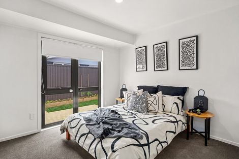 Photo of property in 63a Ohauiti Road, Hairini, Tauranga, 3112