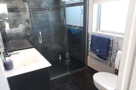 Photo of property in 11 Denimes Crescent, Rolleston, 7614