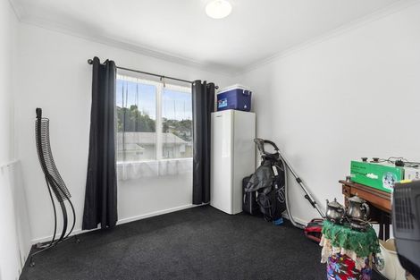Photo of property in 107b Mansels Road, Parkvale, Tauranga, 3112