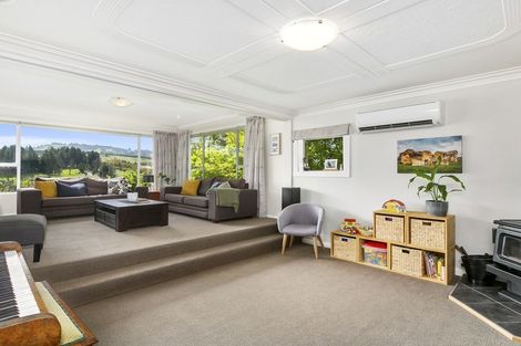 Photo of property in 22 Koremata Street, Green Island, Dunedin, 9018