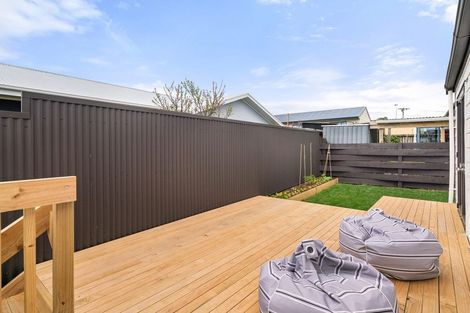 Photo of property in 63a Ohauiti Road, Hairini, Tauranga, 3112