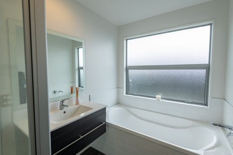 Photo of property in 12 Torbay Avenue, Huntingdon, Ashburton, 7774