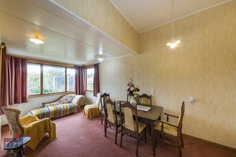 Photo of property in 34 Lees Road, Feilding, 4775