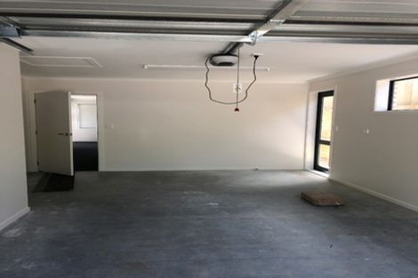 Photo of property in 26 North Ridge Drive, Rototuna North, Hamilton, 3210