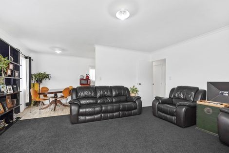 Photo of property in 107b Mansels Road, Parkvale, Tauranga, 3112