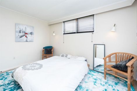 Photo of property in 1 Swan Street, Taihape, 4720