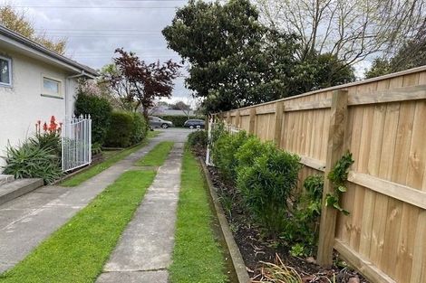 Photo of property in 27 Te Aute Road, Havelock North, 4130