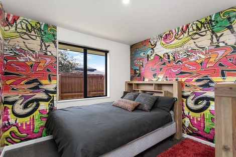 Photo of property in 10 Dunaverty Place, Broomfield, Christchurch, 8042