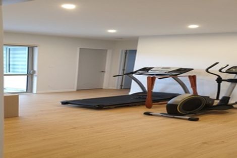 Photo of property in 4 Kauri Grove Drive, Kumeu, 0810