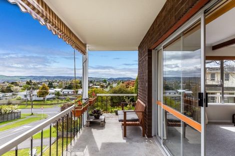 Photo of property in 52 Koha Road, Taupo, 3330