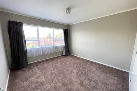 Photo of property in 3/18a Don Street, Papakura, 2110