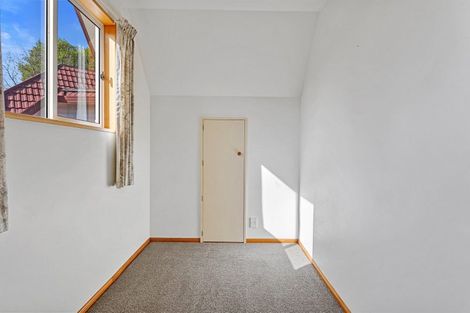 Photo of property in 2 Hurunui Street, Cracroft, Christchurch, 8025