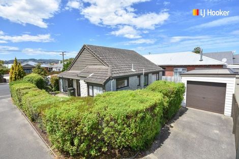 Photo of property in 10a East Avenue, Saint Kilda, Dunedin, 9012