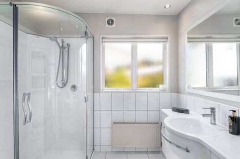 Photo of property in 56 Centennial Avenue, Arrowtown, 9302