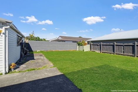 Photo of property in 22 Peter Hall Drive, Kelvin Grove, Palmerston North, 4414