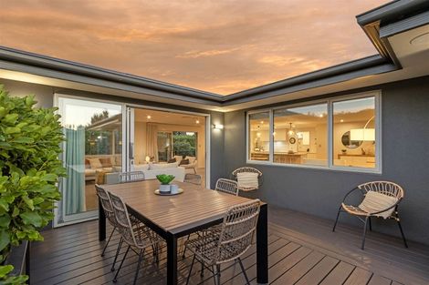 Photo of property in 9 Bannister Place, Ilam, Christchurch, 8053