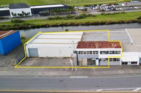 Photo of property in 9a Seaview Road, Remuera, Auckland, 1050