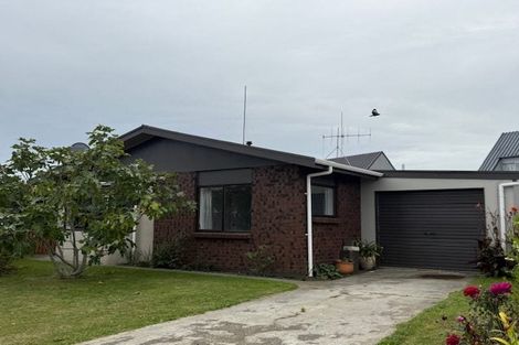 Photo of property in 10b Essex Place, Springvale, Whanganui, 4501