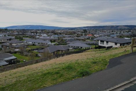 Photo of property in 4 Pinfold Place, Mosgiel, 9024