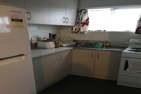 Photo of property in 3 Ruihi Street, Victoria, Rotorua, 3010