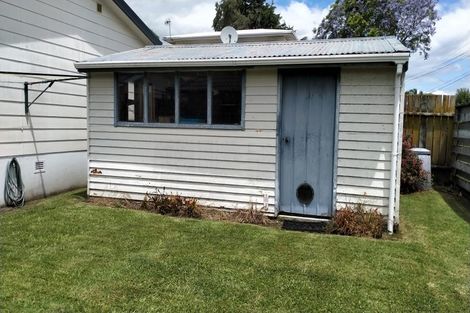 Photo of property in 168 Otumoetai Road, Brookfield, Tauranga, 3110