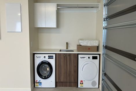 Photo of property in 107 Spur Ridge Rise, Jacks Point, 9371