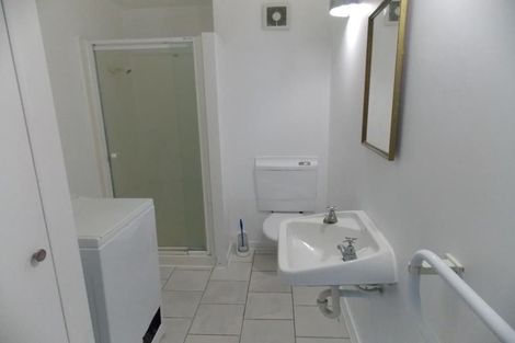 Photo of property in 151 Grant Road, Thorndon, Wellington, 6011